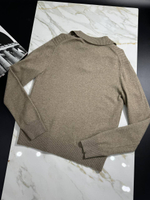 Поло Loro Piana, арт. 470629119