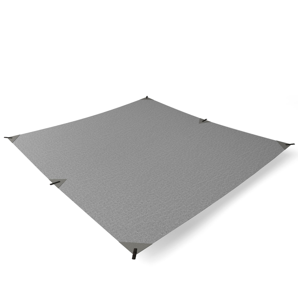 Тент HABERCUBE 3,0х2,9 м.