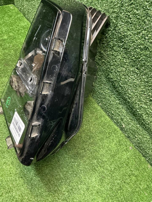 Фара правая Hongqi HS3 (2023-н.в.) LED