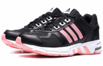 Кроссовки Adidas Equipment 10 U (Женская размерная сетка)