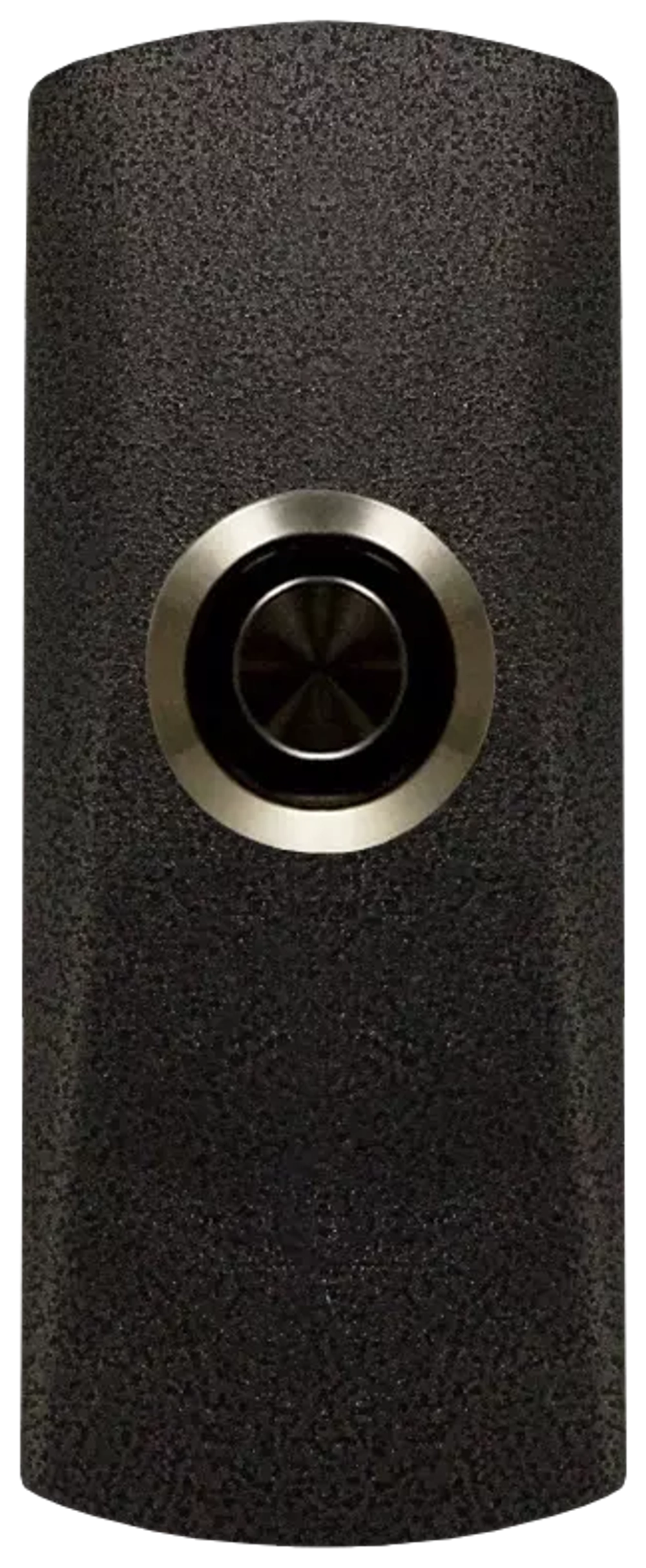 TS-CLICK light (серебряный антик) кнопка выхода Tantos вид 3