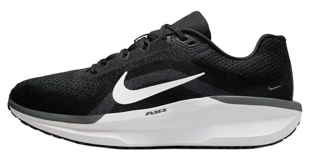 FJ9509-001 Кроссовки Nike Winflo 11