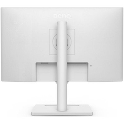 Монитор BenQ GW2790QT