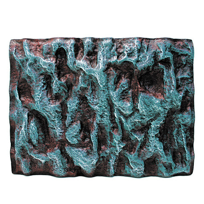 Фон 15FB объемный, 600*450мм, Repti-Zoo