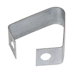 Хомут спринклерный без гайки SHUFT 3/4quot; (d30мм) (60)