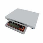 Весы порционные Штрих СЛИМ 200 15-2.5 Д1Р-Ю(POS2)