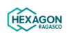 Hexagon Ragasco