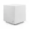 Audio Pro SW-5 White