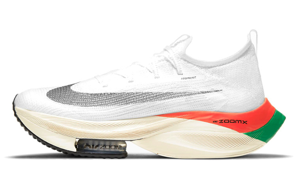 Кроссовки Nike Air Zoom Alphafly Next 1
