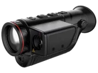 Тепловизионный монокуляр EATECH SD631 LRF (Guide TD631 LRF)