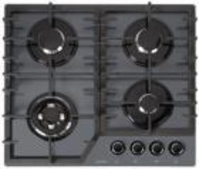 Газовая варочная панель Gefest ПВГ 2232-01 Р56