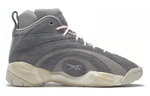 Кроссовки Reebok Shaqnosis Retro Bb Mu