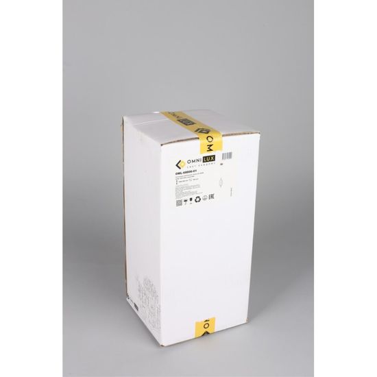 Светильник подвесной OML-68806-01