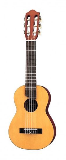Гиталеле YAMAHA GL1 Guitalele