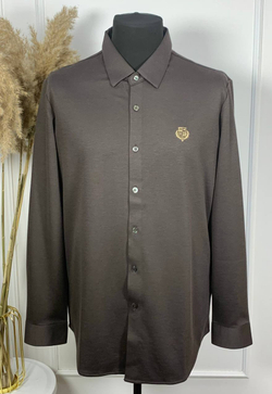 Рубашка Loro Piana