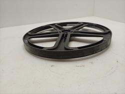 ZWQ5105 кт13 Шкив барабана для стиральной машины Zanussi, Electrolux, AEG 1084891058 б/у