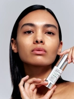 VT Cosmetics Ночная бустер-сыворотка с микроиглами Cica Reedle Shot 700 30 мл