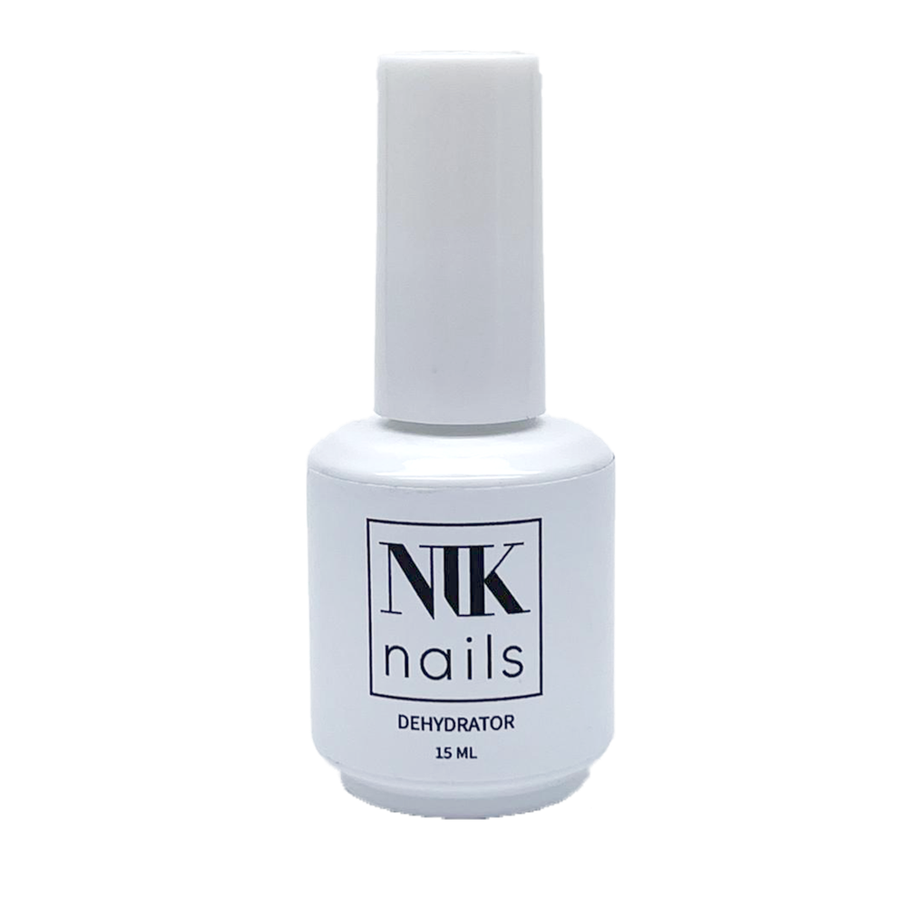 NIK Nails Дегидратор, 15g