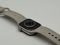 Apple Watch 8 41mm Starlight