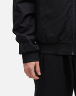 Куртка Anteater WComfy-Black