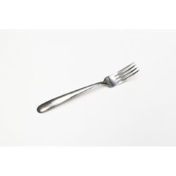 Вилка столовая 21 см Chelsea P.L. - Davinci [12]