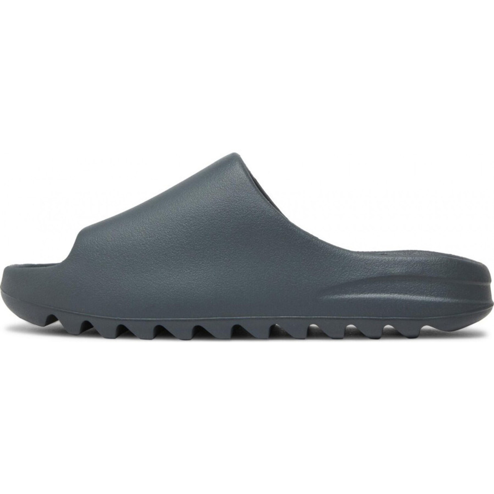 Аdidas Yeezy Slide "Granite"