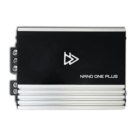 Усилитель Best Balance NANO ONE PLUS