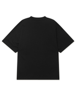 Футболка Кор. Рукав S/s Signature Script T-shirt