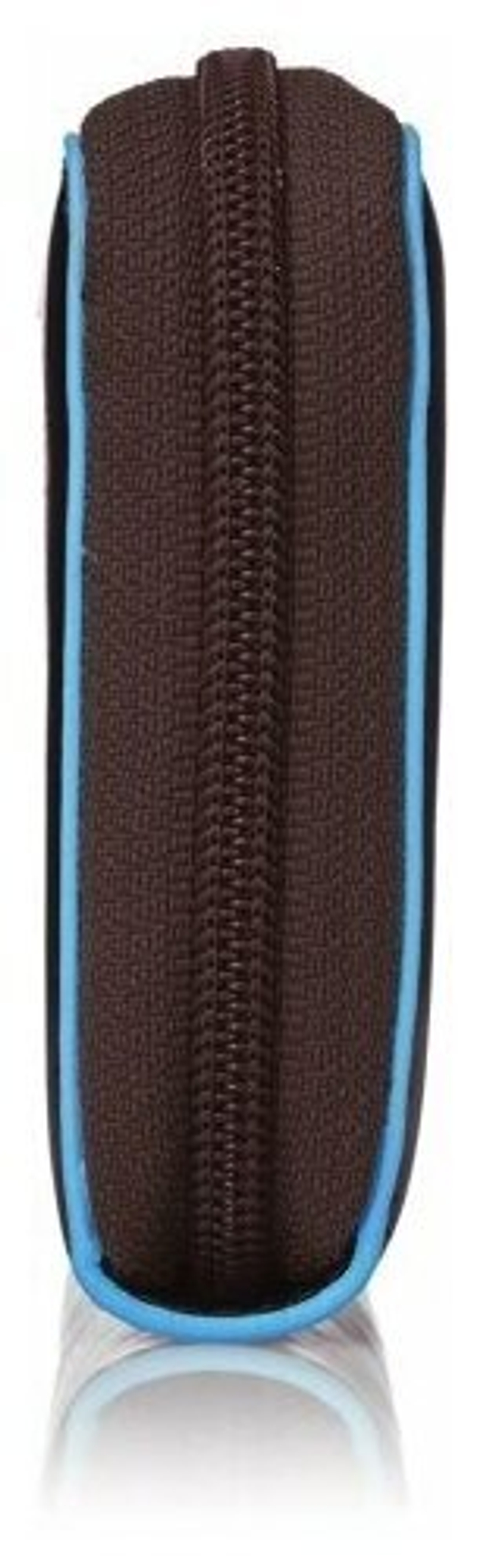 Кошелек женский Piquadro Blue Square PD3229B2/MO