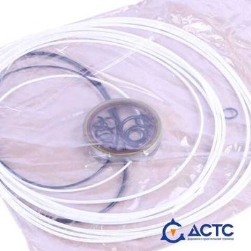 Ремкомплект КПП SHANTUI SD32