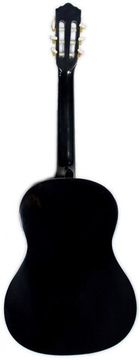 ROCKDALE CLASSIC LIFE BK