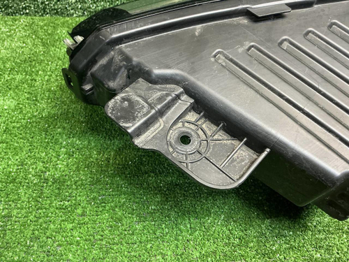 Фара правая Changan CS55PLUS (2021-2024) LED