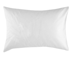 Наволочка 40х60 Christian Fischbacher Luxury Nights Bloom 350-355 Швейцария