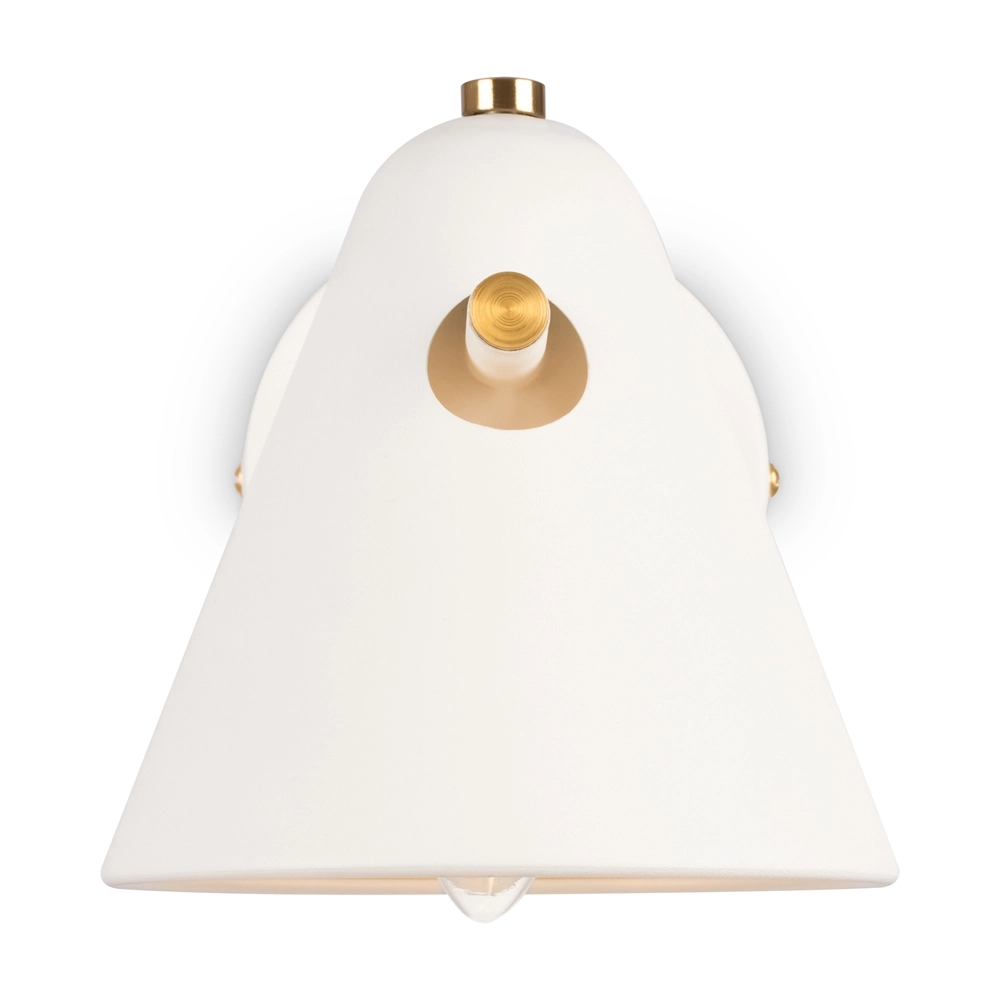 Настенный светильник Freya Cozy FR5211WL-01W