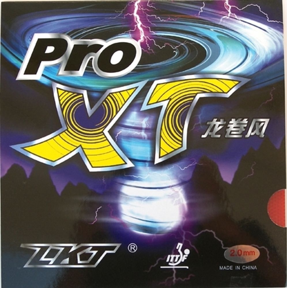 KTL Pro-XT