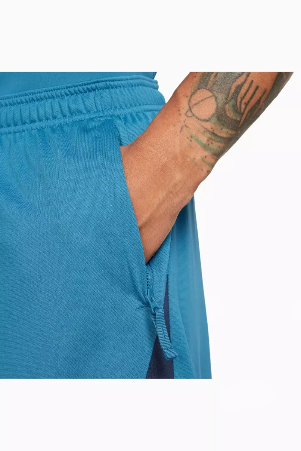 Шорты Nike Dri-FIT