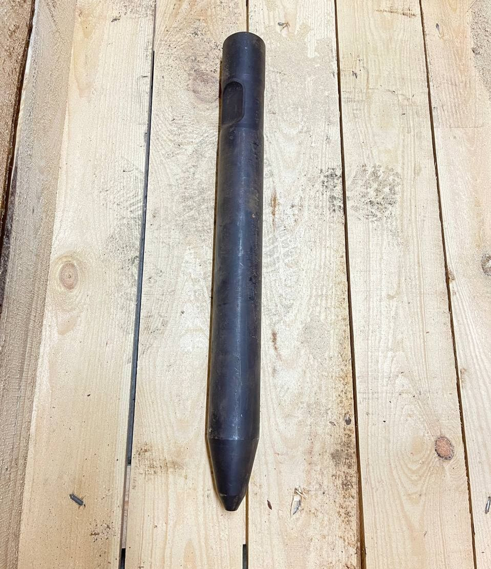 Пика гидромолота JCB HM 260 JCB 3CX 4CX 903/03202, 903/04646