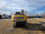 XCMG XE225 Экскаватор XE225DN( Дизельный, 4,4 л. 144 л.с. АТ)