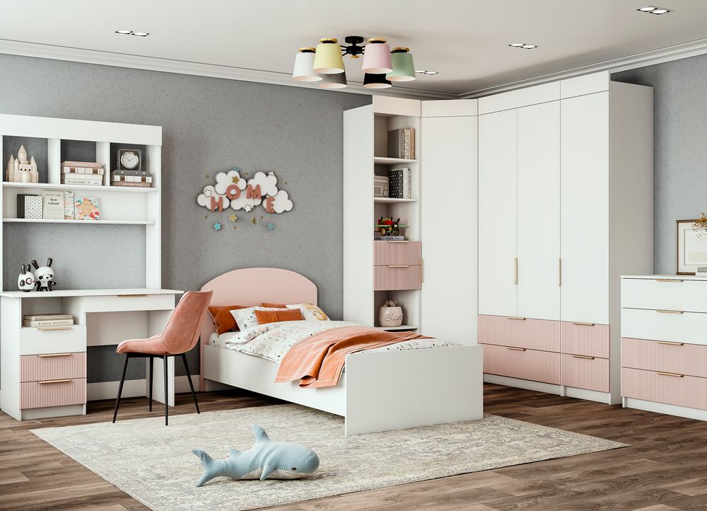 МС Лавис Тумба ТД 400.1