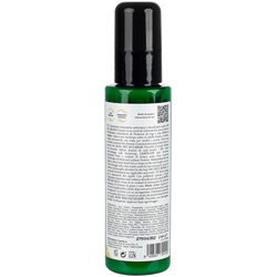Tahe Пептидный крем мгновенного действия( Противоразрывная обработка) - PURE PEPTIDES INSTANT,100 мл