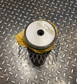 Палец 154-71-22470