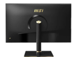 Монитор 32" MSI Summit MS321UP