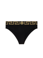Трусы Versace