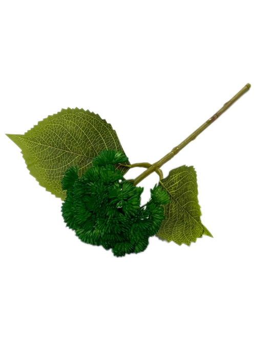 Седум зеленый 38 см