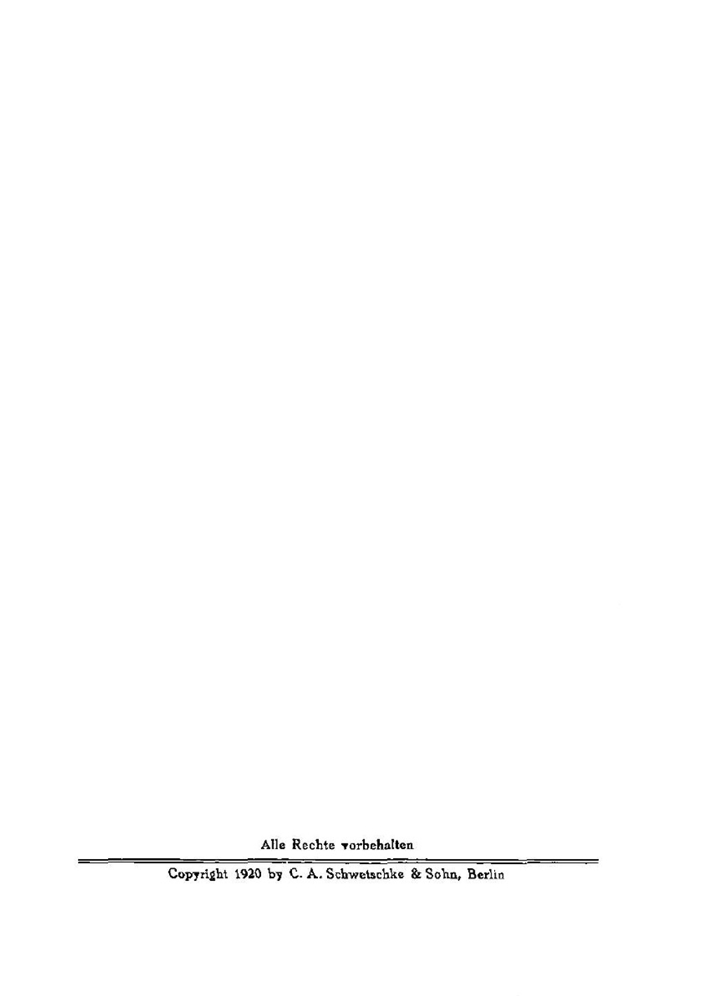 Die lehren des judentums. nach den quellen | L. Baeck; J. Elbogen; S. Hochfeld