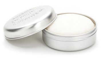 Разговор о шампунях: продолжение