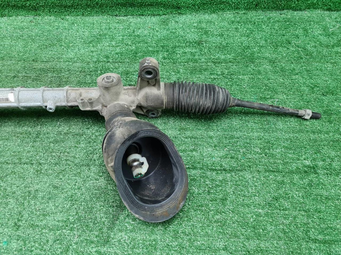 Рейка рулевая Haval F7 (2018-2024)