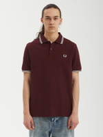 Мужская Рубашка-поло M3600