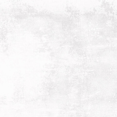 Керамогранит Stardust white lap 90