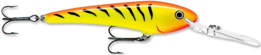 Воблер RAPALA Trolls-To Minnow TTM20-HT